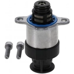 Order New Pressure Regulator by BOSCH - 1462C00985 For Your Vehicle
