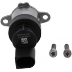 Order New Pressure Regulator by BOSCH - 1462C00986 For Your Vehicle