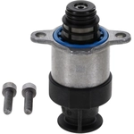 Order New Pressure Regulator by BOSCH - 1462C00987 For Your Vehicle
