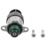 Order New Pressure Regulator by BOSCH - 1462C00991 For Your Vehicle