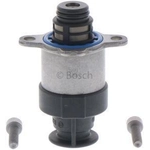 Order New Pressure Regulator by BOSCH - 1462C00996 For Your Vehicle