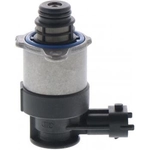 Order New Pressure Regulator by BOSCH - 1462C00998 For Your Vehicle