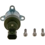 Order New Pressure Regulator by BOSCH - 1465ZS0062 For Your Vehicle