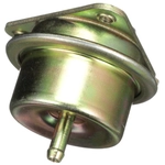 Order BWD AUTOMOTIVE - 21704 - Fuel Injection Pressure Regulator For Your Vehicle