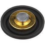 Order BWD AUTOMOTIVE - 21735 - Fuel Pressure Regulator For Your Vehicle