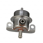 Order BWD AUTOMOTIVE - 21855 - Fuel Pressure Regulator For Your Vehicle