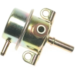Order BWD AUTOMOTIVE - 21862 - Fuel Injection Pressure Regulator For Your Vehicle