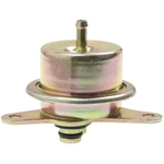 Order BWD AUTOMOTIVE - 22809 - Fuel Injection Pressure Regulator For Your Vehicle