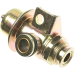 Order BWD AUTOMOTIVE - 22852 - Fuel Injection Pressure Regulator For Your Vehicle