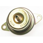 Order BWD AUTOMOTIVE - 22856 - Fuel Injection Pressure Regulator For Your Vehicle