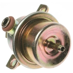 Order BWD AUTOMOTIVE - 22860 - Fuel Injection Pressure Regulator For Your Vehicle