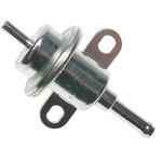 Order BWD AUTOMOTIVE - 23048 - Fuel Injection Pressure Regulator For Your Vehicle