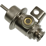 Order BWD AUTOMOTIVE - 23077 - Fuel Pressure Regulator For Your Vehicle