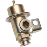 Order BWD AUTOMOTIVE - 23091 - Fuel Injection Pressure Regulator For Your Vehicle