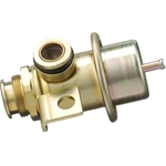 Order BWD AUTOMOTIVE - 24010 - Fuel Injection Pressure Regulator For Your Vehicle
