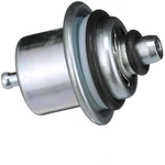 Order BWD AUTOMOTIVE - 24011 - Fuel Pressure Regulator For Your Vehicle