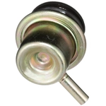 Order BWD AUTOMOTIVE - 24027 - Fuel Injection Pressure Regulator For Your Vehicle