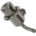 Order BWD AUTOMOTIVE - 24048 - Fuel Pressure Regulator For Your Vehicle