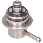 Order BWD AUTOMOTIVE - 24059 - Fuel Injection Pressure Regulator For Your Vehicle
