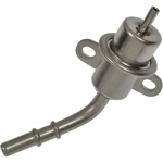 Order BWD AUTOMOTIVE - 24066 - Fuel Injection Pressure Regulator For Your Vehicle