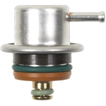 Order BWD AUTOMOTIVE - 24109 - Fuel Pressure Regulator For Your Vehicle