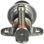 Order BWD AUTOMOTIVE - 24123 - Fuel Injection Pressure Regulator For Your Vehicle