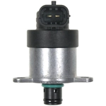 Order BWD AUTOMOTIVE - 24147 - Fuel Injection Pressure Regulator For Your Vehicle