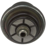 Order BWD AUTOMOTIVE - 24192 - Fuel Injection Pressure Regulator For Your Vehicle