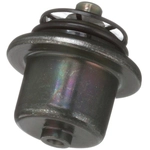 Order BWD AUTOMOTIVE - 24192 - Fuel Injection Pressure Regulator For Your Vehicle