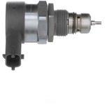Order BWD AUTOMOTIVE - 24250 - Fuel Injection Pressure Regulator For Your Vehicle