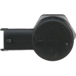 Order New Pressure Regulator by BWD AUTOMOTIVE - 24261 For Your Vehicle