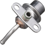 Order DELPHI - FP10335 - New Pressure Regulator For Your Vehicle