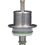 Order New Pressure Regulator by DELPHI - FP10381 For Your Vehicle