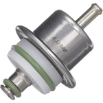 Order DELPHI - FP10381 - New Pressure Regulator For Your Vehicle
