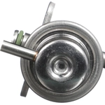 Order New Pressure Regulator by DELPHI - FP10418 For Your Vehicle