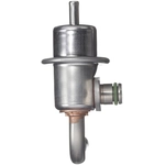 Order New Pressure Regulator by DELPHI - FP10424 For Your Vehicle