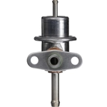 Order New Pressure Regulator by DELPHI - FP10426 For Your Vehicle