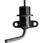 Order New Pressure Regulator by DELPHI - FP10454 For Your Vehicle