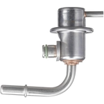 Order DELPHI - FP10463 - Fuel Injection Pressure Regulator For Your Vehicle