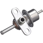 Order DELPHI - FP10464 - Fuel Injection Pressure Regulator For Your Vehicle