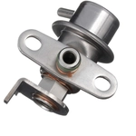 Order New Pressure Regulator by DELPHI - FP10478 For Your Vehicle