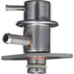 Order New Pressure Regulator by DELPHI - FP10495 For Your Vehicle