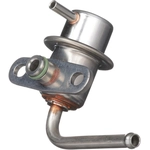 Order DELPHI - FP10500 - Fuel Injection Pressure Regulator For Your Vehicle