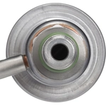 Order New Pressure Regulator by DELPHI - FP10513 For Your Vehicle