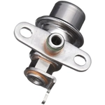 Order DELPHI - FP10579 - Fuel Injection Pressure Regulator For Your Vehicle