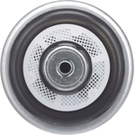 Order New Pressure Regulator by DELPHI - FP10666 For Your Vehicle