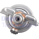 Order New Pressure Regulator by DELPHI - FP10044 For Your Vehicle