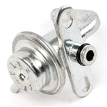 Order New Pressure Regulator by DELPHI - FP10056 For Your Vehicle