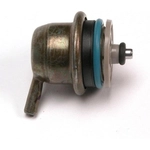 Order New Pressure Regulator by DELPHI - FP10238 For Your Vehicle