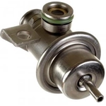 Order New Pressure Regulator by DELPHI - FP10300 For Your Vehicle